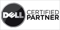 Dell_certified_partner