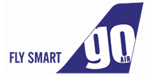 Client logo 26
