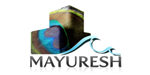 Client logo 29