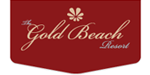 Client logo 31